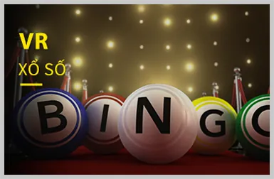 Game Bắn Cá tại 7ball 777ball 7ball 777ball 7ball