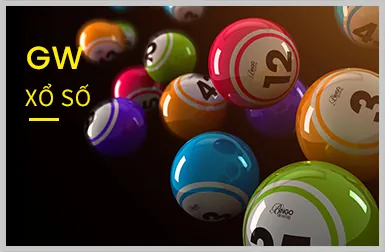 Xổ Số & Lô Đề tại 7ball 777ball 7ball 777ball 7ball
